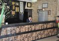 Decor Hotel в Улан-Батор Монголия ✅. Забронировать номер онлайн по выгодной цене в Decor Hotel. Трансфер из аэропорта.
