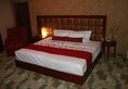 Decor Hotel в Улан-Батор Монголия ✅. Забронировать номер онлайн по выгодной цене в Decor Hotel. Трансфер из аэропорта.