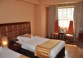 Decor Hotel в Улан-Батор Монголия ✅. Забронировать номер онлайн по выгодной цене в Decor Hotel. Трансфер из аэропорта.