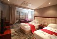 Decor Hotel в Улан-Батор Монголия ✅. Забронировать номер онлайн по выгодной цене в Decor Hotel. Трансфер из аэропорта.
