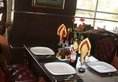 Decor Hotel в Улан-Батор Монголия ✅. Забронировать номер онлайн по выгодной цене в Decor Hotel. Трансфер из аэропорта.