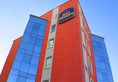 Best Western Gobi's Kelso в Улан-Батор Монголия ✅. Забронировать номер онлайн по выгодной цене в Best Western Gobi's Kelso. Трансфер из аэропорта.