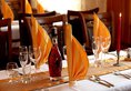 Best Western Gobi's Kelso в Улан-Батор Монголия ✅. Забронировать номер онлайн по выгодной цене в Best Western Gobi's Kelso. Трансфер из аэропорта.