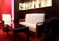 Best Western Gobi's Kelso в Улан-Батор Монголия ✅. Забронировать номер онлайн по выгодной цене в Best Western Gobi's Kelso. Трансфер из аэропорта.