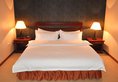Best Western Gobi's Kelso в Улан-Батор Монголия ✅. Забронировать номер онлайн по выгодной цене в Best Western Gobi's Kelso. Трансфер из аэропорта.
