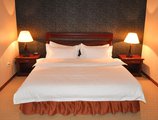 Best Western Gobi's Kelso в Улан-Батор Монголия ✅. Забронировать номер онлайн по выгодной цене в Best Western Gobi's Kelso. Трансфер из аэропорта.