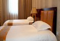 Best Western Gobi's Kelso в Улан-Батор Монголия ✅. Забронировать номер онлайн по выгодной цене в Best Western Gobi's Kelso. Трансфер из аэропорта.