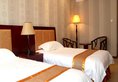 Best Western Gobi's Kelso в Улан-Батор Монголия ✅. Забронировать номер онлайн по выгодной цене в Best Western Gobi's Kelso. Трансфер из аэропорта.