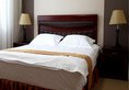 Best Western Gobi's Kelso в Улан-Батор Монголия ✅. Забронировать номер онлайн по выгодной цене в Best Western Gobi's Kelso. Трансфер из аэропорта.