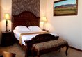 Best Western Gobi's Kelso в Улан-Батор Монголия ✅. Забронировать номер онлайн по выгодной цене в Best Western Gobi's Kelso. Трансфер из аэропорта.