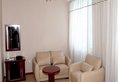 Best Western Gobi's Kelso в Улан-Батор Монголия ✅. Забронировать номер онлайн по выгодной цене в Best Western Gobi's Kelso. Трансфер из аэропорта.