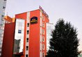 Best Western Gobi's Kelso в Улан-Батор Монголия ✅. Забронировать номер онлайн по выгодной цене в Best Western Gobi's Kelso. Трансфер из аэропорта.