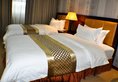 Best Western Gobi's Kelso в Улан-Батор Монголия ✅. Забронировать номер онлайн по выгодной цене в Best Western Gobi's Kelso. Трансфер из аэропорта.