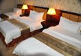 Best Western Gobi's Kelso в Улан-Батор Монголия ✅. Забронировать номер онлайн по выгодной цене в Best Western Gobi's Kelso. Трансфер из аэропорта.