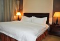Best Western Gobi's Kelso в Улан-Батор Монголия ✅. Забронировать номер онлайн по выгодной цене в Best Western Gobi's Kelso. Трансфер из аэропорта.