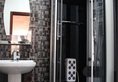 Best Western Gobi's Kelso в Улан-Батор Монголия ✅. Забронировать номер онлайн по выгодной цене в Best Western Gobi's Kelso. Трансфер из аэропорта.