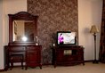 Best Western Gobi's Kelso в Улан-Батор Монголия ✅. Забронировать номер онлайн по выгодной цене в Best Western Gobi's Kelso. Трансфер из аэропорта.