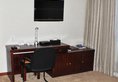 Best Western Gobi's Kelso в Улан-Батор Монголия ✅. Забронировать номер онлайн по выгодной цене в Best Western Gobi's Kelso. Трансфер из аэропорта.