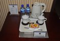 Best Western Gobi's Kelso в Улан-Батор Монголия ✅. Забронировать номер онлайн по выгодной цене в Best Western Gobi's Kelso. Трансфер из аэропорта.