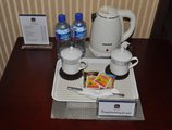 Best Western Gobi's Kelso в Улан-Батор Монголия ✅. Забронировать номер онлайн по выгодной цене в Best Western Gobi's Kelso. Трансфер из аэропорта.