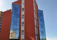 Best Western Gobi's Kelso в Улан-Батор Монголия ✅. Забронировать номер онлайн по выгодной цене в Best Western Gobi's Kelso. Трансфер из аэропорта.