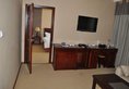 Best Western Gobi's Kelso в Улан-Батор Монголия ✅. Забронировать номер онлайн по выгодной цене в Best Western Gobi's Kelso. Трансфер из аэропорта.
