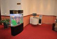 Best Western Gobi's Kelso в Улан-Батор Монголия ✅. Забронировать номер онлайн по выгодной цене в Best Western Gobi's Kelso. Трансфер из аэропорта.
