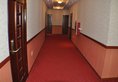 Best Western Gobi's Kelso в Улан-Батор Монголия ✅. Забронировать номер онлайн по выгодной цене в Best Western Gobi's Kelso. Трансфер из аэропорта.