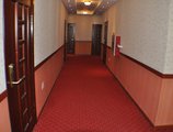 Best Western Gobi's Kelso в Улан-Батор Монголия ✅. Забронировать номер онлайн по выгодной цене в Best Western Gobi's Kelso. Трансфер из аэропорта.