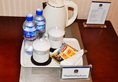 Best Western Gobi's Kelso в Улан-Батор Монголия ✅. Забронировать номер онлайн по выгодной цене в Best Western Gobi's Kelso. Трансфер из аэропорта.