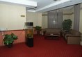 Best Western Gobi's Kelso в Улан-Батор Монголия ✅. Забронировать номер онлайн по выгодной цене в Best Western Gobi's Kelso. Трансфер из аэропорта.
