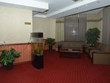 Best Western Gobi's Kelso в Улан-Батор Монголия ✅. Забронировать номер онлайн по выгодной цене в Best Western Gobi's Kelso. Трансфер из аэропорта.