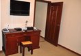 Best Western Gobi's Kelso в Улан-Батор Монголия ✅. Забронировать номер онлайн по выгодной цене в Best Western Gobi's Kelso. Трансфер из аэропорта.