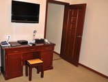 Best Western Gobi's Kelso в Улан-Батор Монголия ✅. Забронировать номер онлайн по выгодной цене в Best Western Gobi's Kelso. Трансфер из аэропорта.