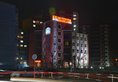 Best Western Gobi's Kelso в Улан-Батор Монголия ✅. Забронировать номер онлайн по выгодной цене в Best Western Gobi's Kelso. Трансфер из аэропорта.