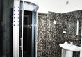 Best Western Gobi's Kelso в Улан-Батор Монголия ✅. Забронировать номер онлайн по выгодной цене в Best Western Gobi's Kelso. Трансфер из аэропорта.