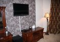 Best Western Gobi's Kelso в Улан-Батор Монголия ✅. Забронировать номер онлайн по выгодной цене в Best Western Gobi's Kelso. Трансфер из аэропорта.