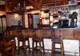 Best Western Gobi's Kelso в Улан-Батор Монголия ✅. Забронировать номер онлайн по выгодной цене в Best Western Gobi's Kelso. Трансфер из аэропорта.