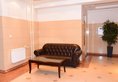Best Western Gobi's Kelso в Улан-Батор Монголия ✅. Забронировать номер онлайн по выгодной цене в Best Western Gobi's Kelso. Трансфер из аэропорта.