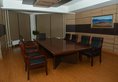Best Western Gobi's Kelso в Улан-Батор Монголия ✅. Забронировать номер онлайн по выгодной цене в Best Western Gobi's Kelso. Трансфер из аэропорта.