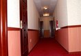 Best Western Gobi's Kelso в Улан-Батор Монголия ✅. Забронировать номер онлайн по выгодной цене в Best Western Gobi's Kelso. Трансфер из аэропорта.