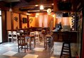 Best Western Gobi's Kelso в Улан-Батор Монголия ✅. Забронировать номер онлайн по выгодной цене в Best Western Gobi's Kelso. Трансфер из аэропорта.