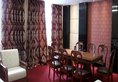 Best Western Gobi's Kelso в Улан-Батор Монголия ✅. Забронировать номер онлайн по выгодной цене в Best Western Gobi's Kelso. Трансфер из аэропорта.