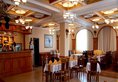 Best Western Gobi's Kelso в Улан-Батор Монголия ✅. Забронировать номер онлайн по выгодной цене в Best Western Gobi's Kelso. Трансфер из аэропорта.