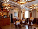 Best Western Gobi's Kelso в Улан-Батор Монголия ✅. Забронировать номер онлайн по выгодной цене в Best Western Gobi's Kelso. Трансфер из аэропорта.