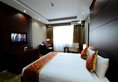 Bayangol Hotel в Улан-Батор Монголия ✅. Забронировать номер онлайн по выгодной цене в Bayangol Hotel. Трансфер из аэропорта.