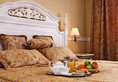Bayangol Hotel в Улан-Батор Монголия ✅. Забронировать номер онлайн по выгодной цене в Bayangol Hotel. Трансфер из аэропорта.