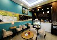 Bayangol Hotel в Улан-Батор Монголия ✅. Забронировать номер онлайн по выгодной цене в Bayangol Hotel. Трансфер из аэропорта.