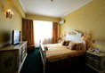 Bayangol Hotel в Улан-Батор Монголия ✅. Забронировать номер онлайн по выгодной цене в Bayangol Hotel. Трансфер из аэропорта.