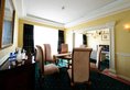Bayangol Hotel в Улан-Батор Монголия ✅. Забронировать номер онлайн по выгодной цене в Bayangol Hotel. Трансфер из аэропорта.